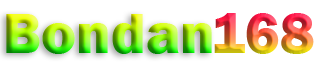 BONDAN168